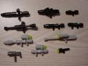 guns.jpg