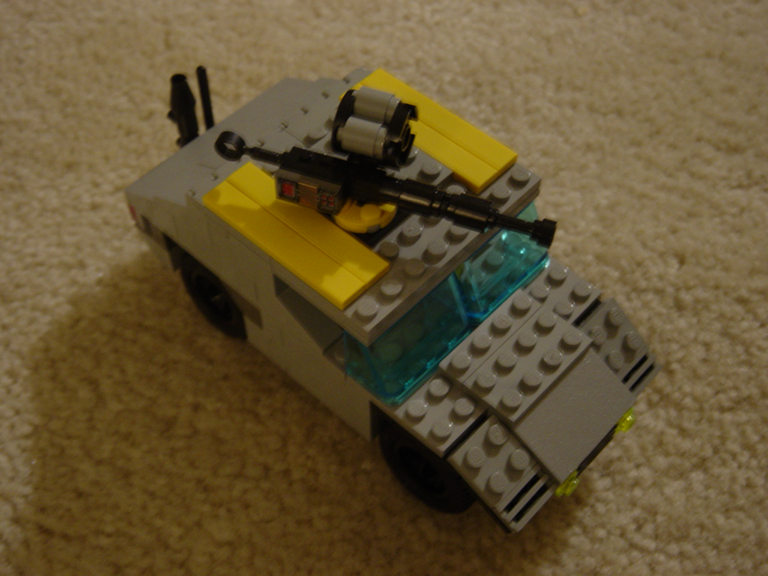 humm-vee1.jpg