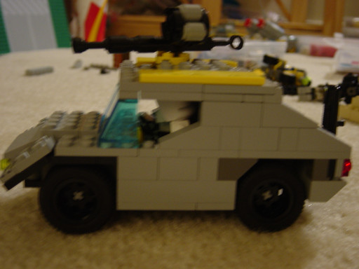 humm-vee2.jpg