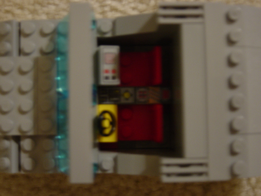 humm-vee3interior.jpg