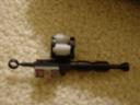 humm-vee4gun.jpg