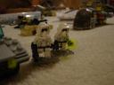 humm-vee5soldiers.jpg