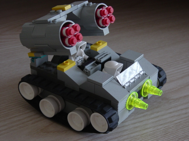 mrds1.jpg