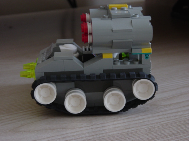 mrds2.jpg