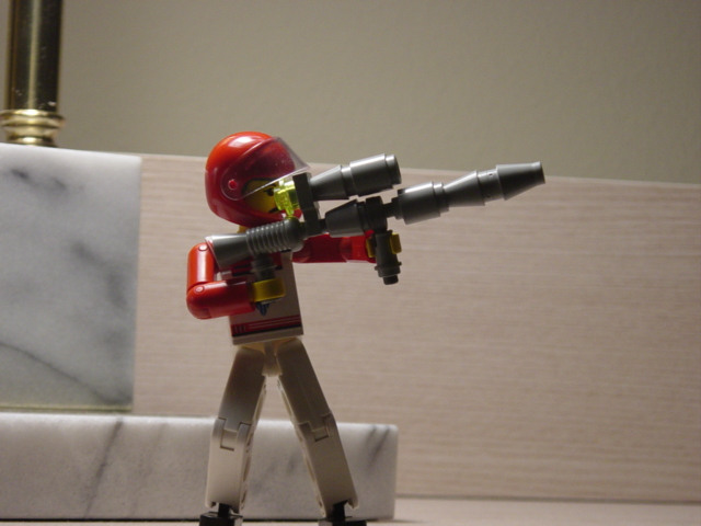 rifle1.jpg