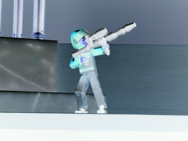 rifle3.jpg