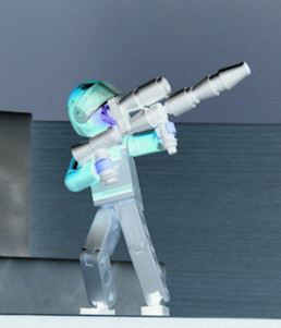 rifle3fd.jpg