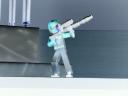 rifle3.jpg