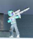rifle3fd.jpg