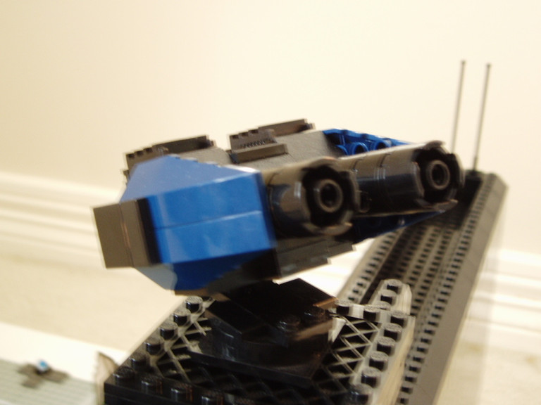 b4.jpg