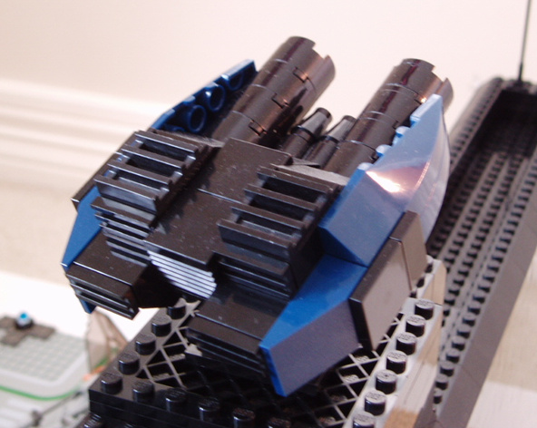 b9.jpg
