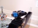 b3.jpg