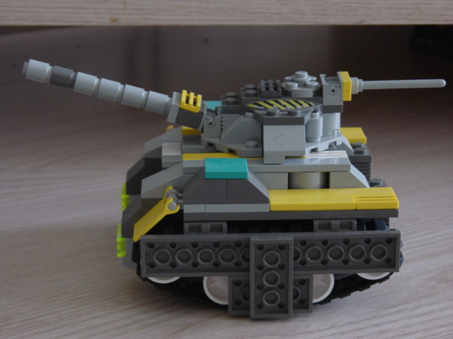 teklyn2.jpg