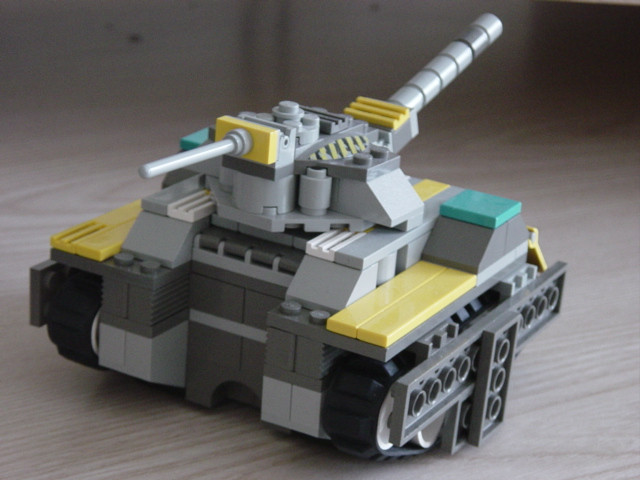 teklyn3.jpg