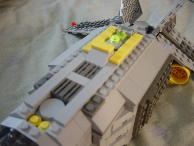 trooptrans8.jpg