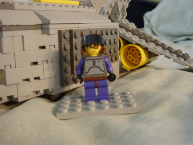 trooptranspilot.jpg