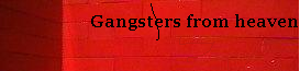 gangsters_pic.bmp