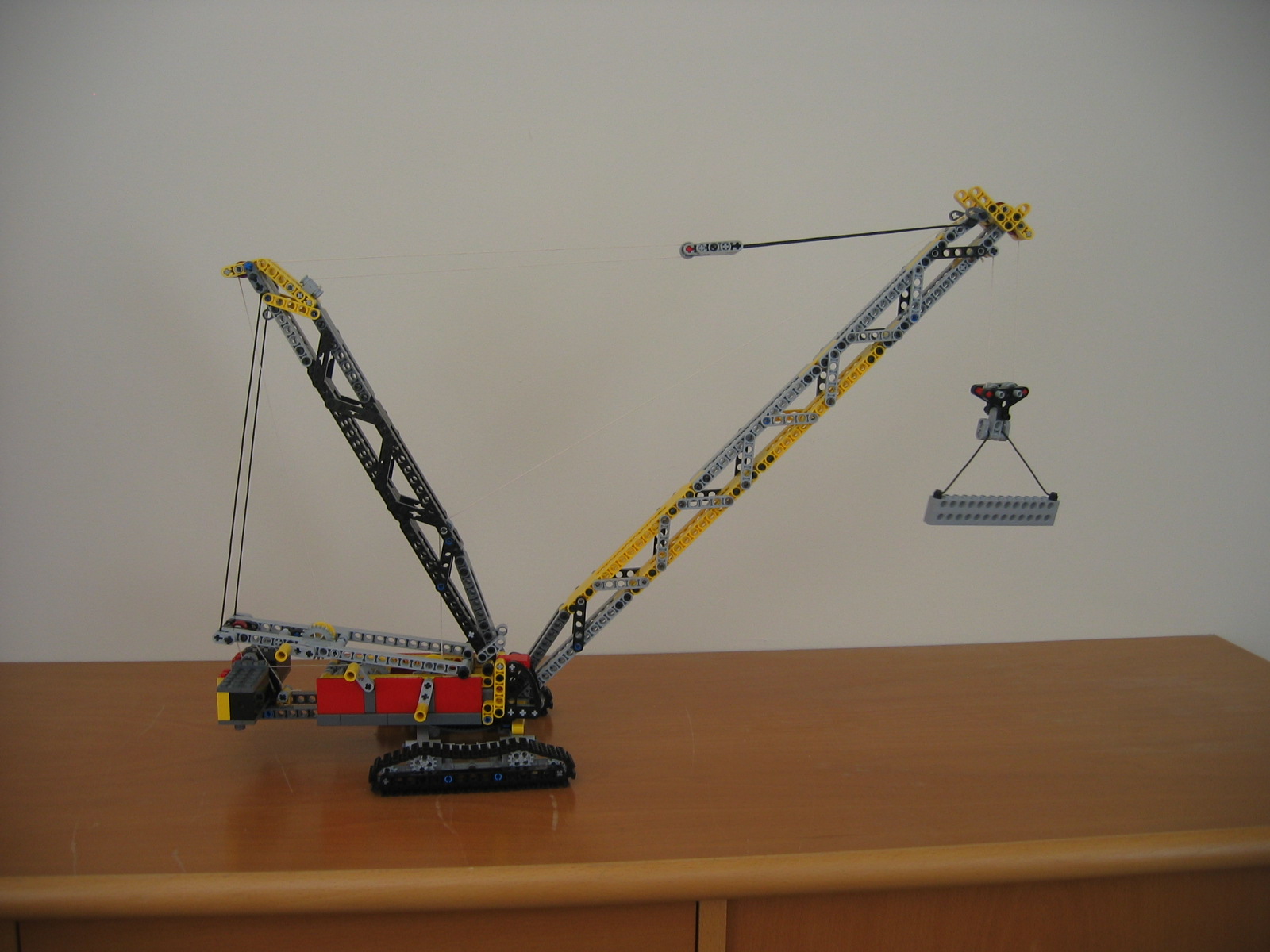 crane2.jpg