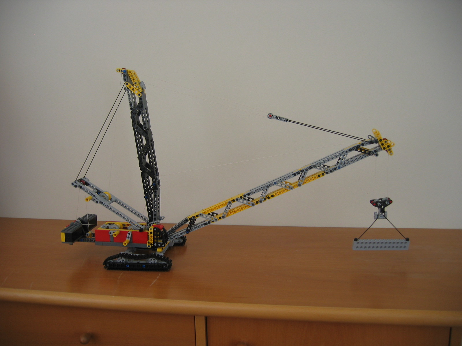 crane6.jpg