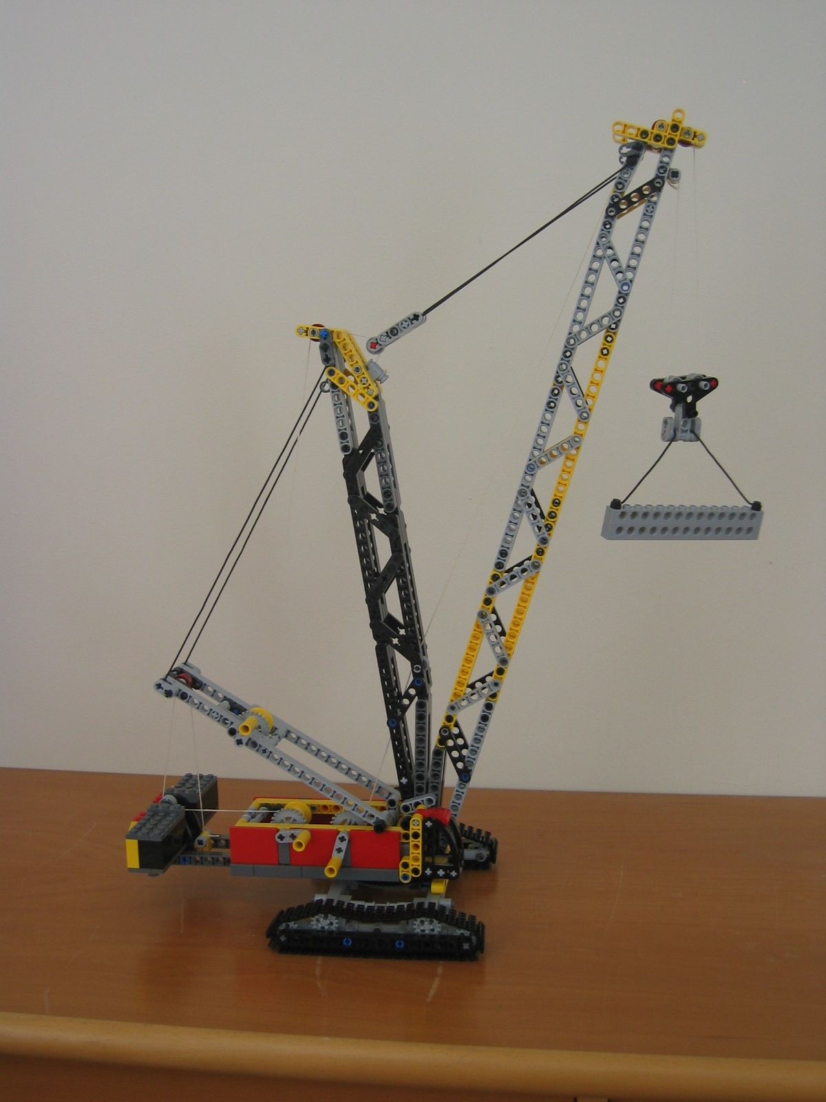 crane7.jpg