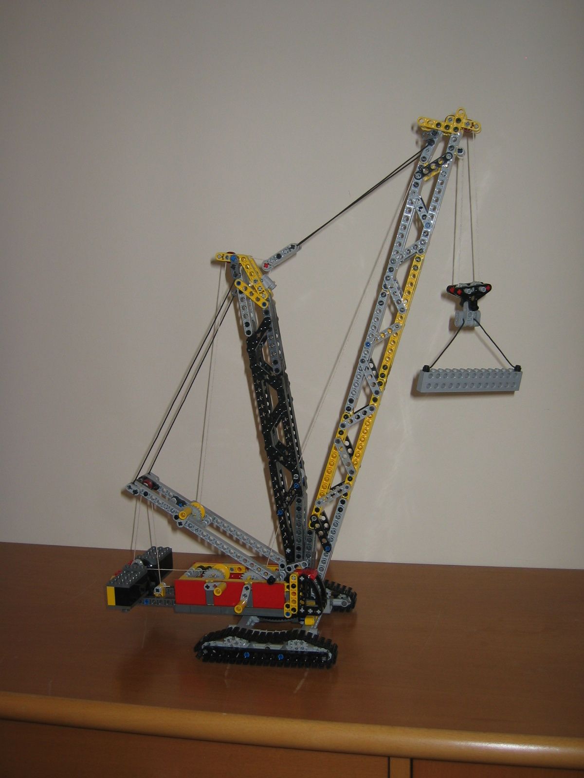 crane9.jpg