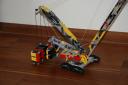 8288-crane-mod