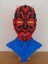 Darth-Maul
