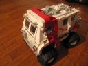 img_7865.jpg