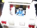 img_7876.jpg