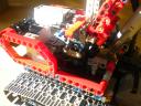 dscn3808.jpg
