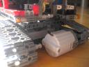 dscn3809.jpg