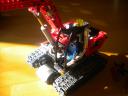 dscn3814.jpg