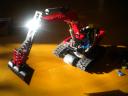 dscn3816.jpg