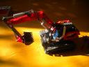 dscn3818.jpg