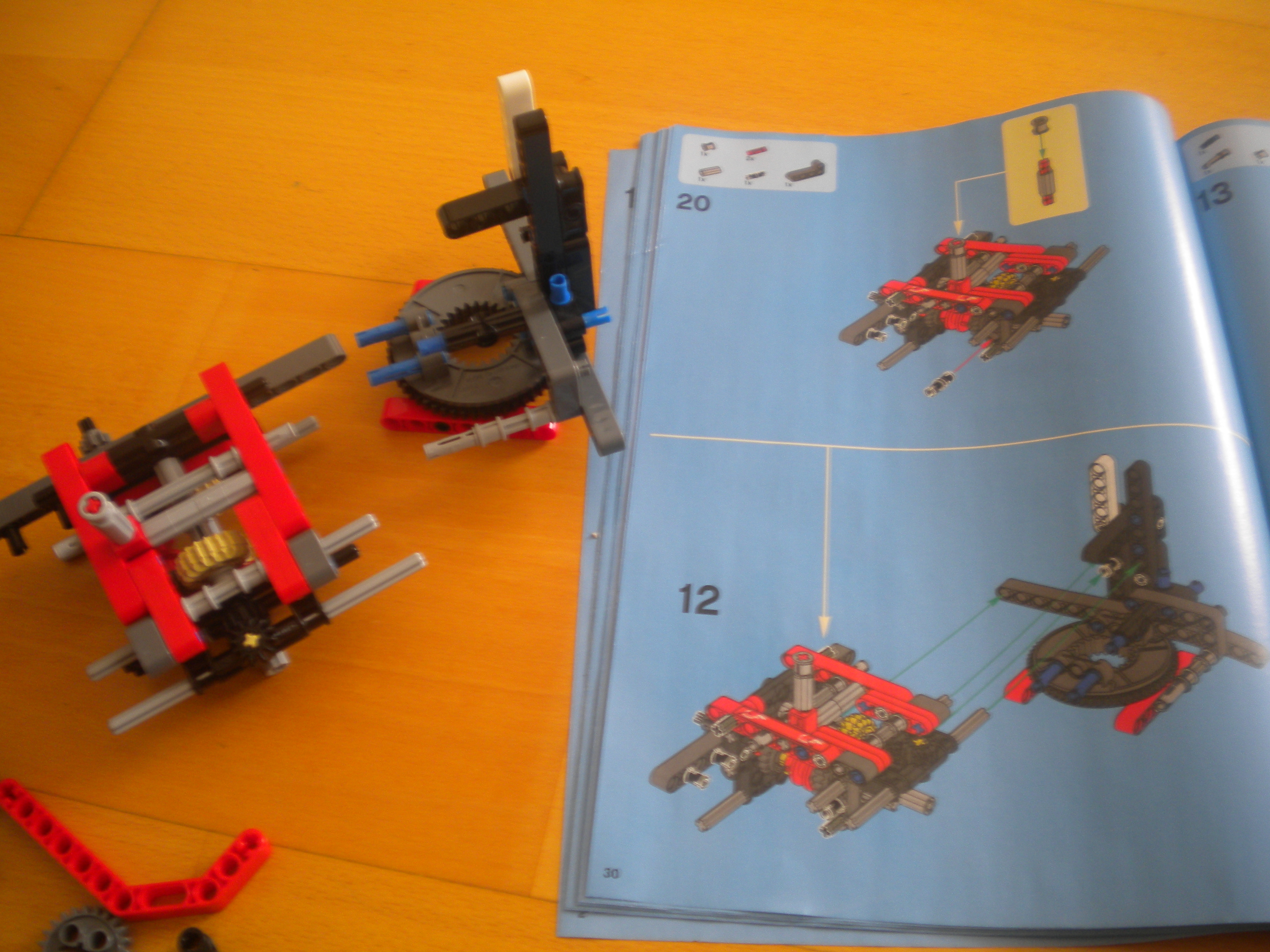 dscn3720.jpg