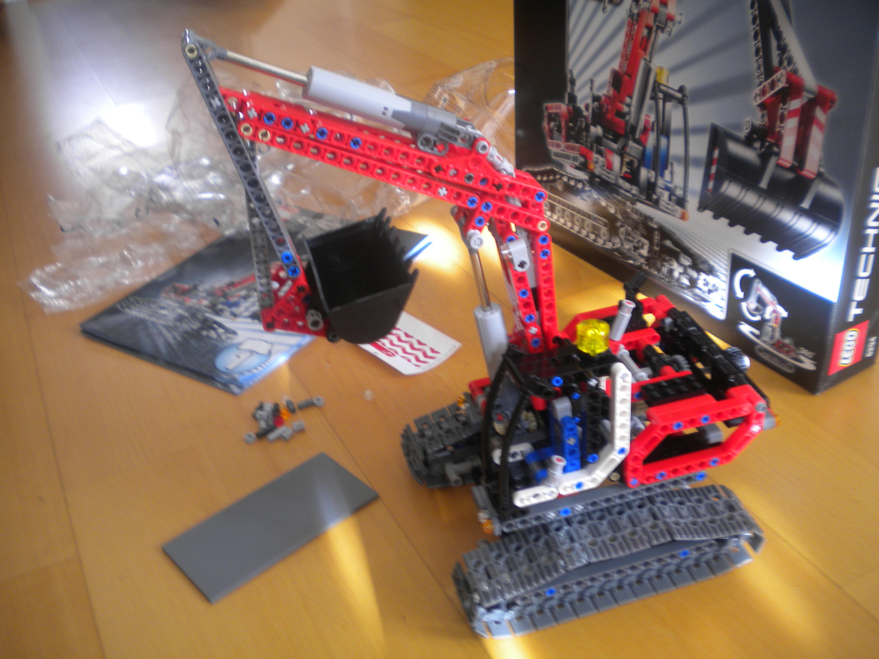 dscn3749.jpg