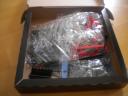 dscn3710.jpg