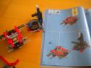 dscn3720.jpg
