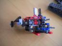 dscn3728.jpg