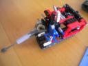 dscn3731.jpg