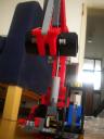 dscn3745.jpg