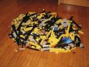 small-pics