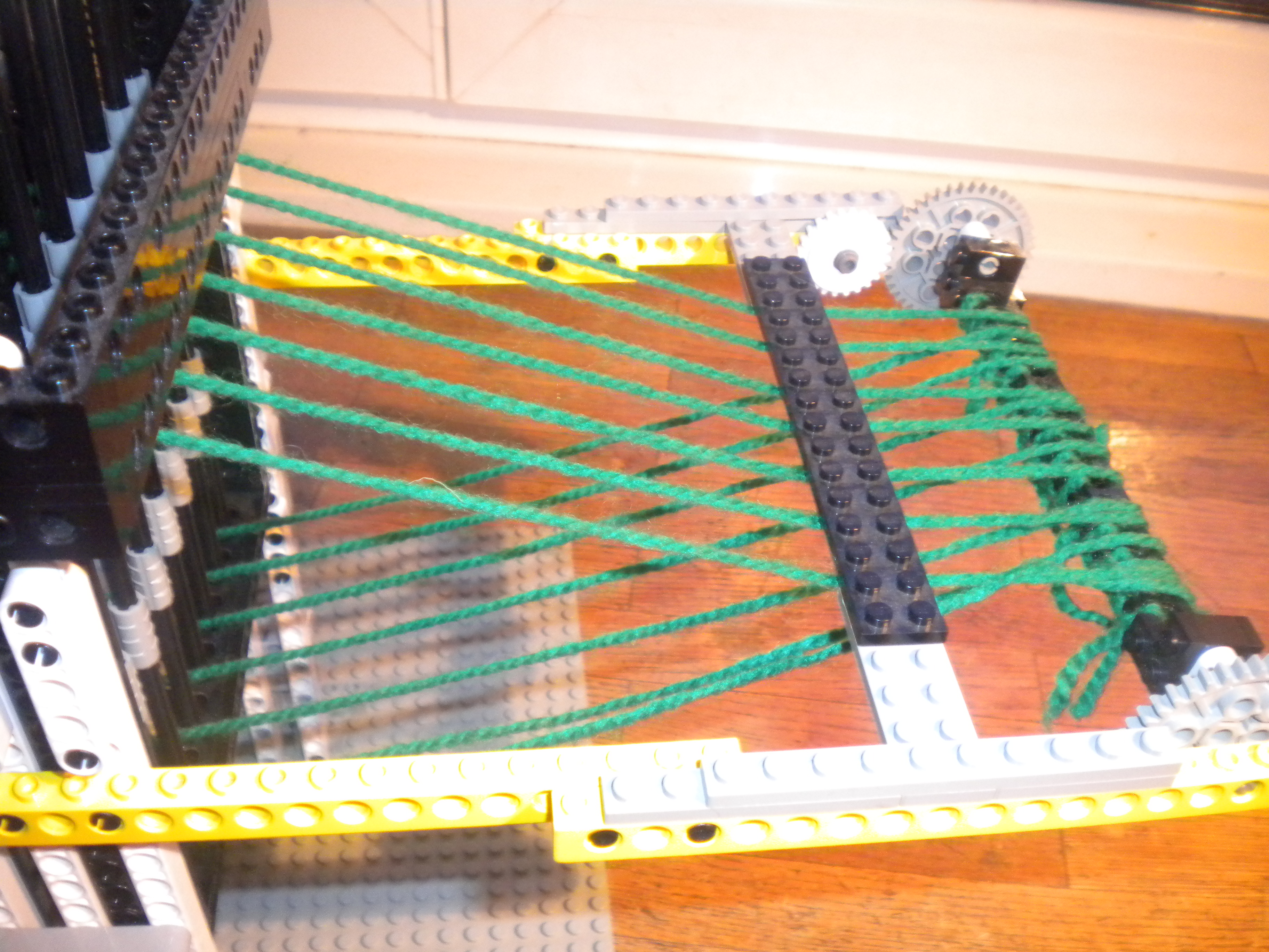 dscn3625.jpg