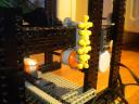 dscn3631.jpg