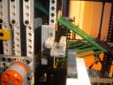dscn3638.jpg