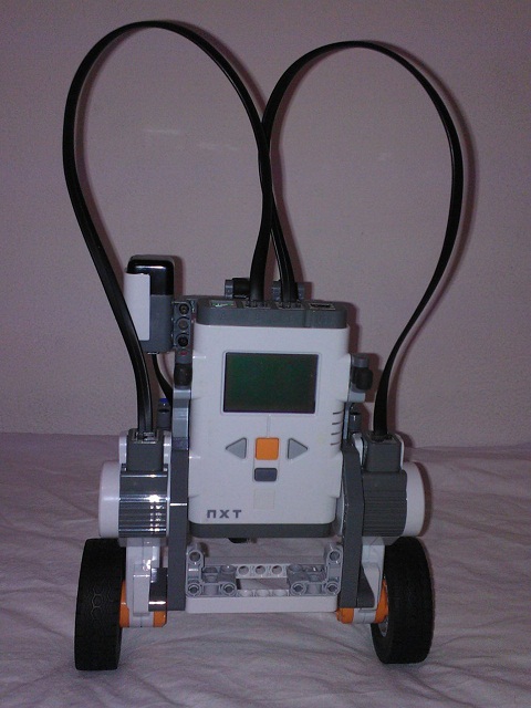 wp_001447.jpg