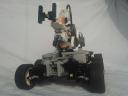 small-pics