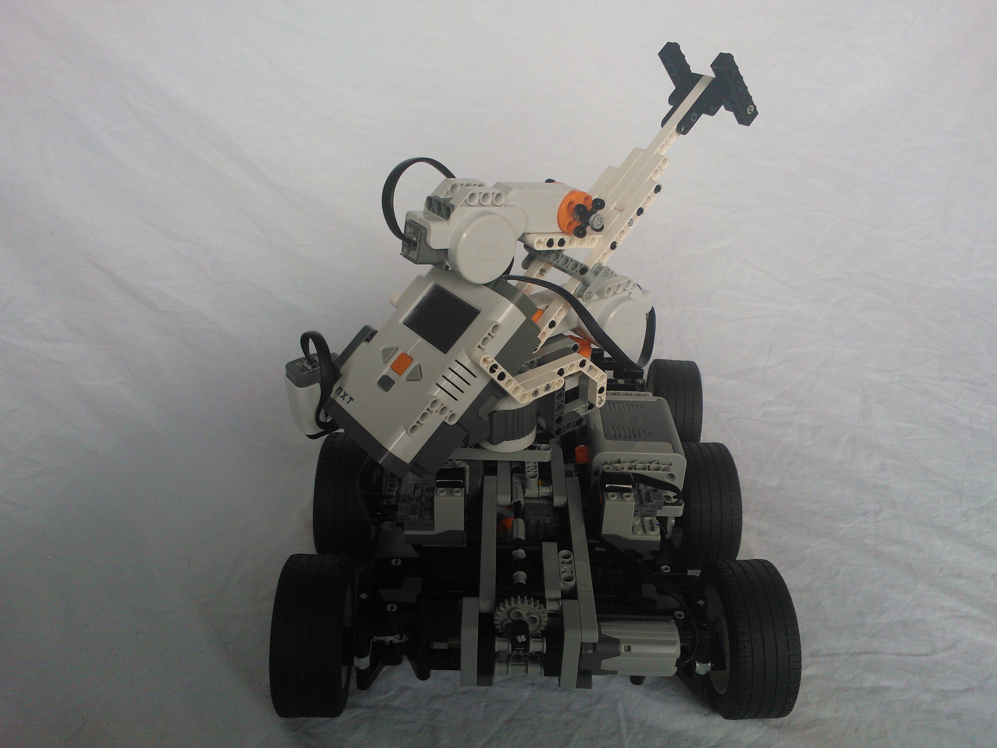 wp_001708.jpg