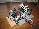 parts