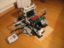small-pics